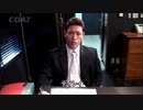 どうして十日の納期が十三日になるんだよ(憤怒).mp3