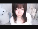 【oichi】朝少し雑談！②。2022年7月19日