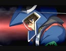 【放置ゲー】スパロボZを口下手に実況 Part.257【消化】