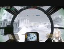 2022.7.20 【ゆかりねっと】ろぼっとのげーむ【MechWarriorOnline】 #47-2