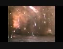 平成国内衝撃映像集　360p