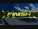 【EXVS2XB】ですともおじさんのクロブ珍道中507