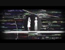病名は愛だったを歌いました！！！【らいたー】