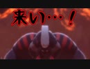 星のカービィ ディスカバリーをゆるっと実況プレイ　Part 39　「幹部招集（欠員１名）」