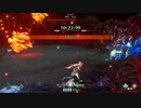 sc^闇光子力で聖剣伝説３ＴＯＭノーフューチャーを実況プレイ６４
