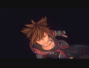 【PS4】繋がり何人できるかな KH3【プレイ動画】part72