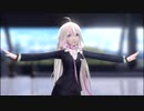 (MMD) Tricolor Airline IA CeVIO AIカバー】