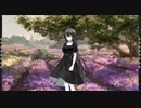 【ドルフロ】鏡像論e-16 メヘラの指す光Ⅰ【ストーリー】