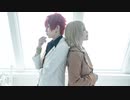 【まほやく】だから僕は音楽を辞めた 踊ってみた【縁ある二人】