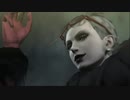 BAYONETTA 実況プレイ part5