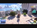 【PS4】繋がり何人できるかな KH3【プレイ動画】part74