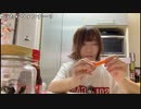 【天国ちゃん】とっても沢山失敗している学校までの時間潰しさ。2022年7月19日