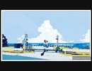なぎ_少女レイ_歌ってみた□【中学生】