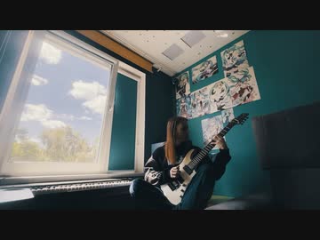 Yansanes - 幸せのかけら (Fragments of Happiness)