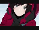 RWBY 氷雪帝国 Chapter 4「Ice Queendom 「氷雪帝国」」