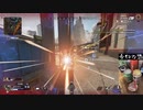 [アーカイブまとめ]危険武装　イベントやろうぜ