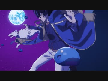 転生賢者の異世界ライフ～第二の職業を得て、世界最強になりました～　第4話　いろいろ異常事態だった