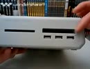 [実況]  レトロフリーク（レトロゲーム互換機）ゲームをインストールして遊んでみる。紹介まとめ動画