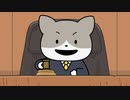 宇宙なんちゃら こてつくん２　第45話　惑星裁判