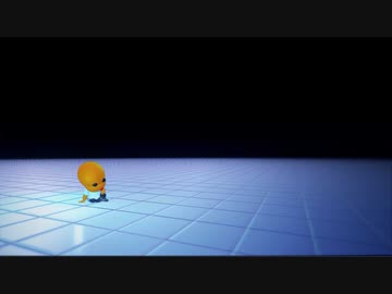 人気の「5億年ボタン」動画 99本 - ニコニコ動画