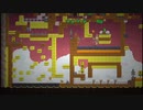 【２人実況】汚嬢様が島から脱出　Part11【BattleBlockTheater】