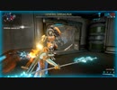 【Warframe】ゼロから始めるTenno生活　～土星開拓～　【A.I.VOICE＋ゆっくり実況】