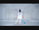 七夕グリーティング