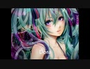 【初音ミク English】Dora【オリジナル】