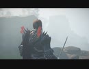 栄虎盛衰の　ＥＬＥＸ２　part56
