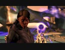 【ゆっくり実況】人類もしっかり守るXCOMおしまい【XCOM:EnemyWithin】