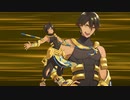 FGO 石ガチャ縛り part27 キャメロット 10/13