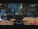 【APEX】スプリットⅠ ゴールドⅢ 昇格戦(PS5)
