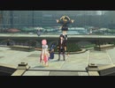 【「正義」を貫き通すRPG】テイルズオブヴェスペリア実況【127】