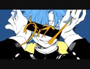 【高校生】ヴィラン歌ってみた【Act】