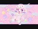 大江戸コントローラー