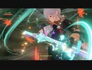 #148【原神】伝説‐楓原万葉‐　使いやすいし、つよつよ～♡