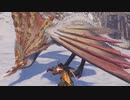 一式わらしべ狩猟SB Part.6【テンゴZ一式】