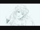 【初音ミク】パースーオリマズーザラブ【オリジナル】