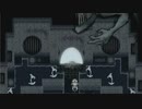 念願だった『ゆめ2っき』実況！　part555①
