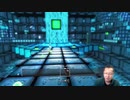 【Fallout 4】一からサバイバルモードで生き抜く旅路18