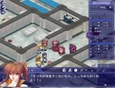 ゆっくり親方の妖獣戦記シリーズ 妖獣戦記A.D.2048 ～真・説・序・章～ PART6 病院二階後半