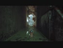 穏やかなお兄さんによる『Stray』声少なめ実況 part8