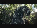 MHW＆RISE登場ムービー　トビカガチ