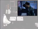 ブルーヒート 背徳の天使達（日本語版） 四日目2