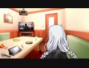 あかりちゃんに「怪獣」歌ってもらった！【Seirenvoiceカバー】