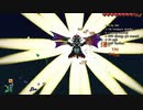 【Fargo mod】闇堕ちEOL