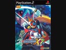 [実況]「ロックマンX7（PS2）」全ステージ・プレイ動画まとめ