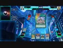 【遊戯王ADS】エンディミオン(マッチ対決)