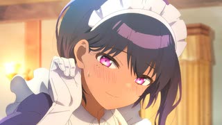 人気の ほ ほーっ ホアアーッ ホアーッ 動画 38本 ニコニコ動画