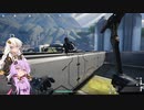 [The Cycle Frontier]ゆかりさんのサイクルおさんぽ日記　4日目
